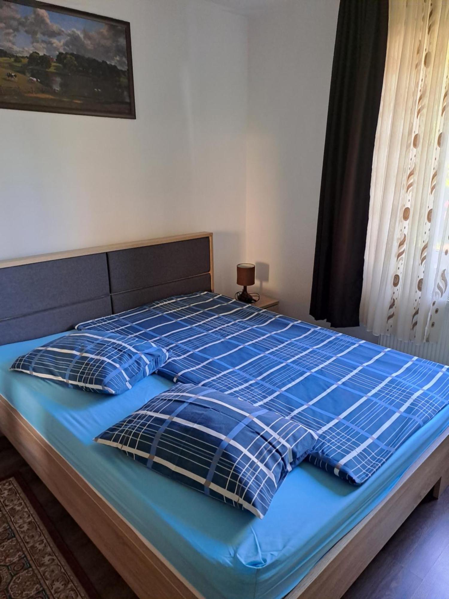 Apartamento Orion Predeal Exterior foto