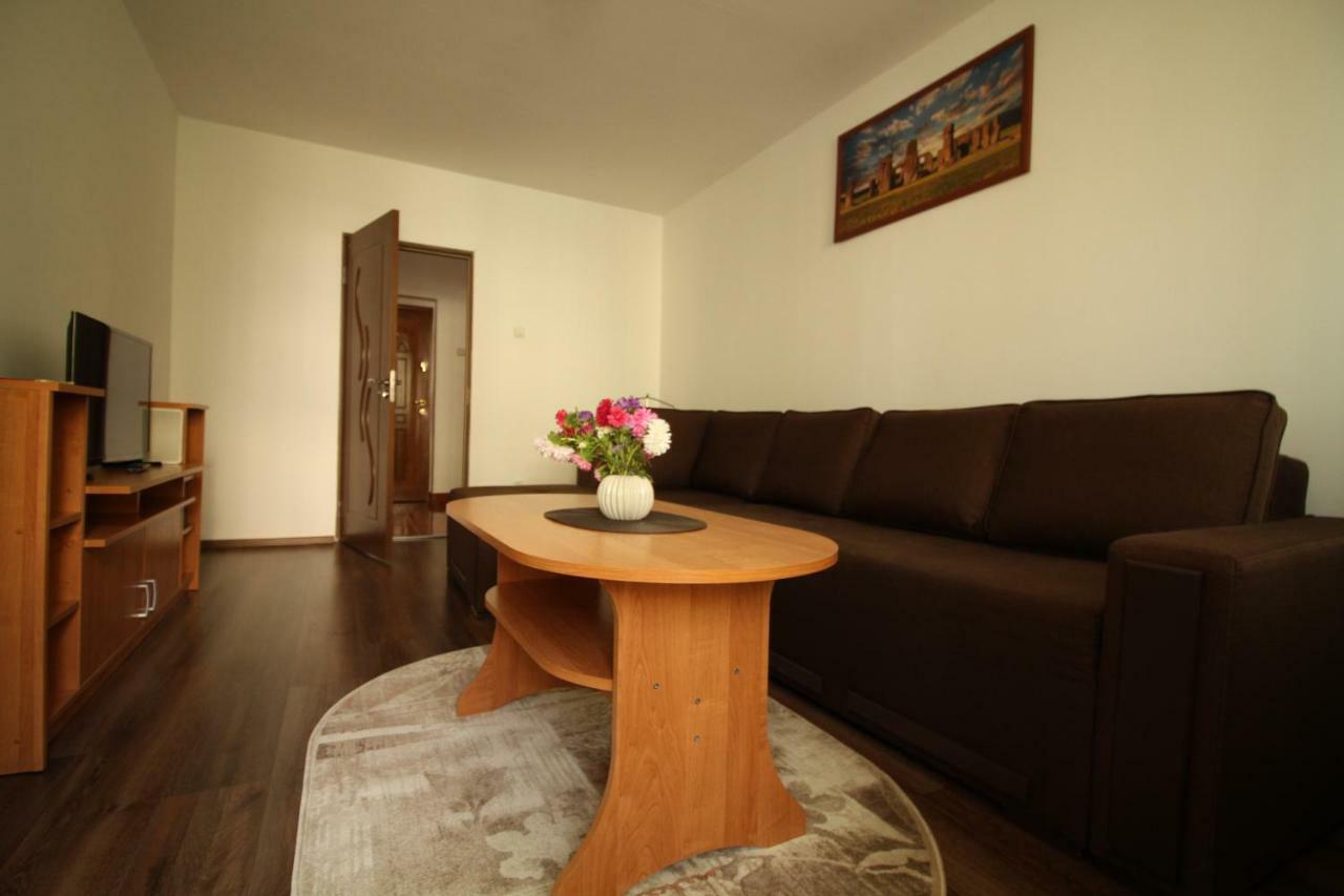 Apartamento Orion Predeal Exterior foto